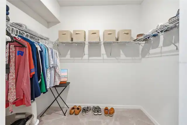 Listing Photo 20