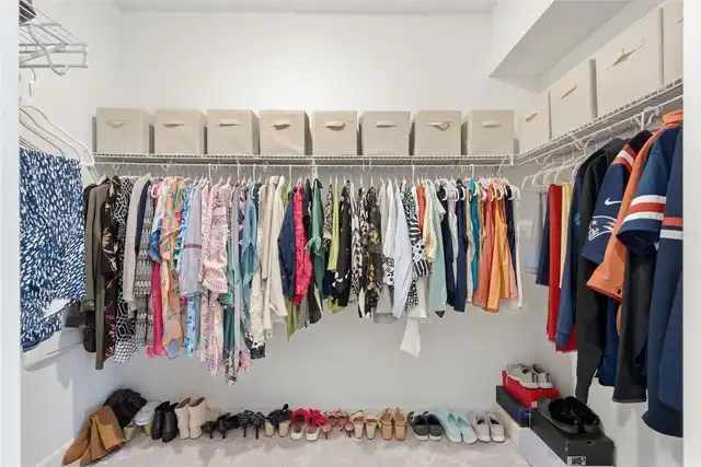 Listing Photo 21