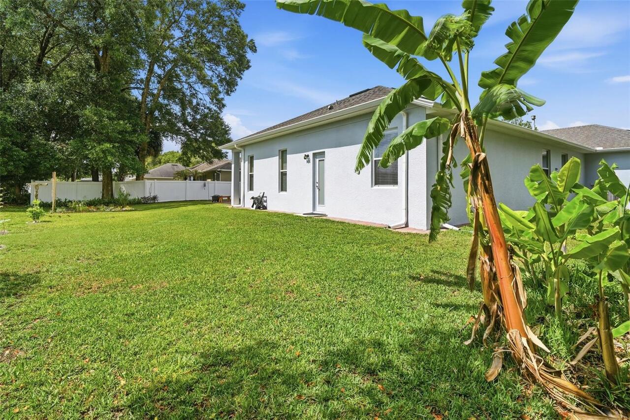 Listing Photo 51