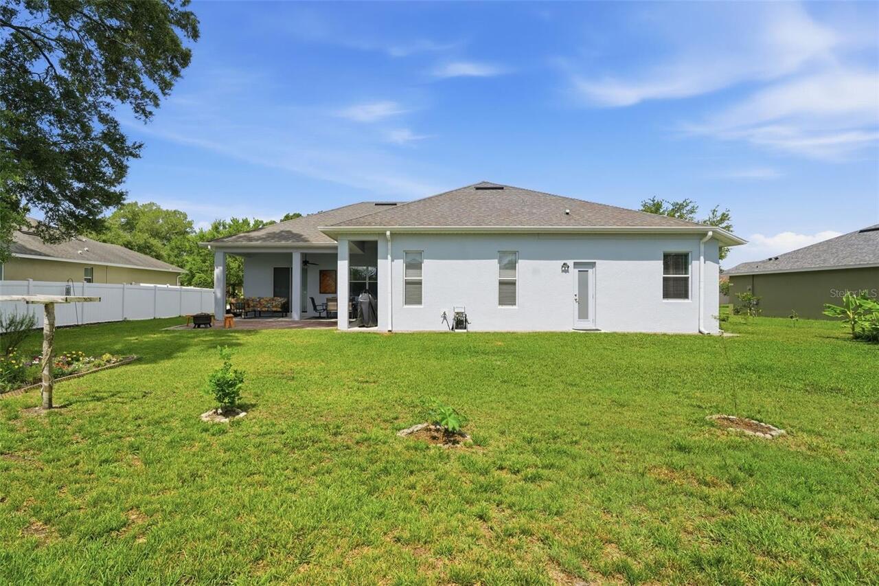 Listing Photo 52