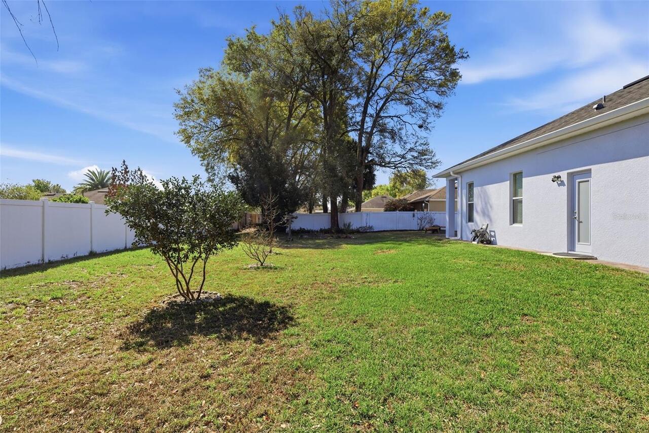 Listing Photo 53