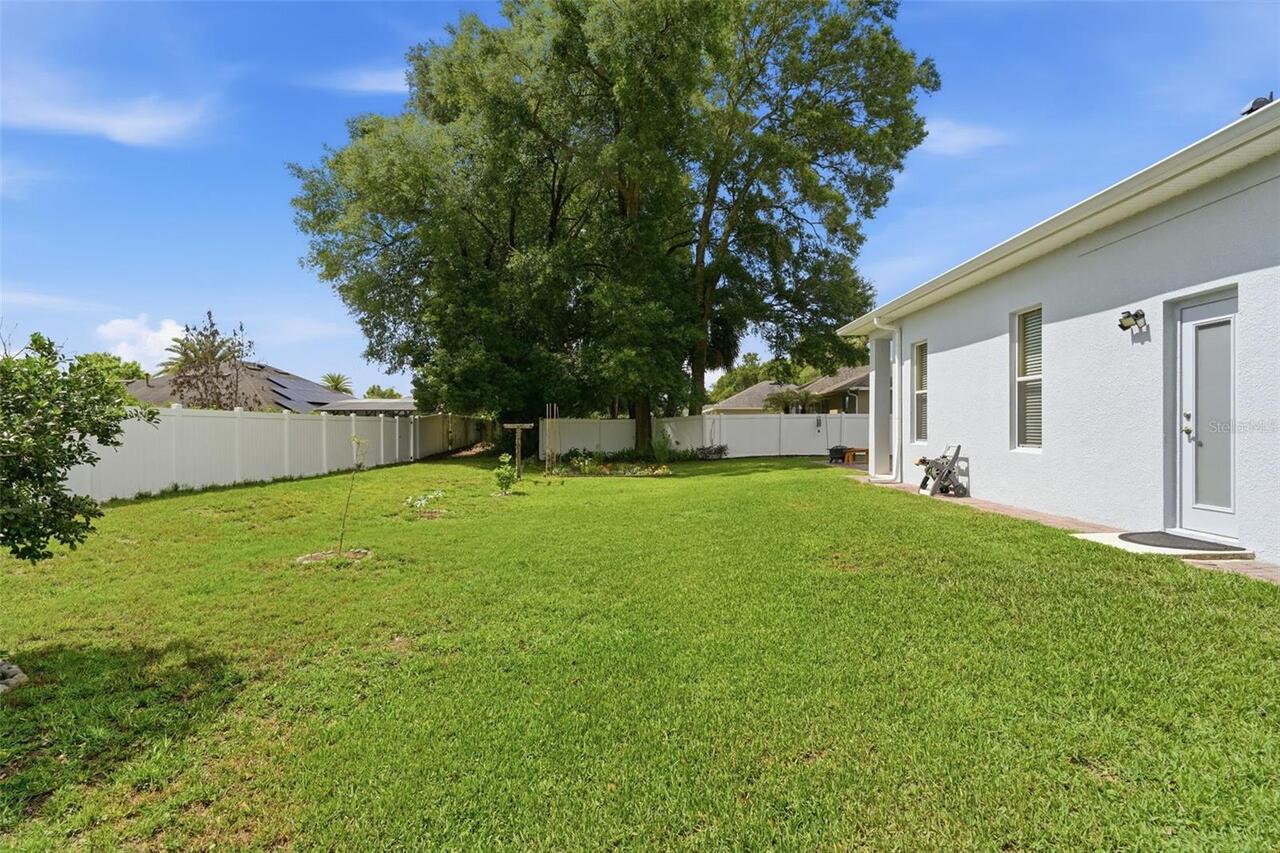 Listing Photo 54