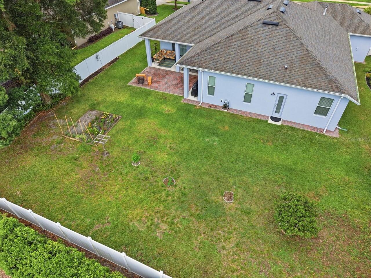 Listing Photo 59