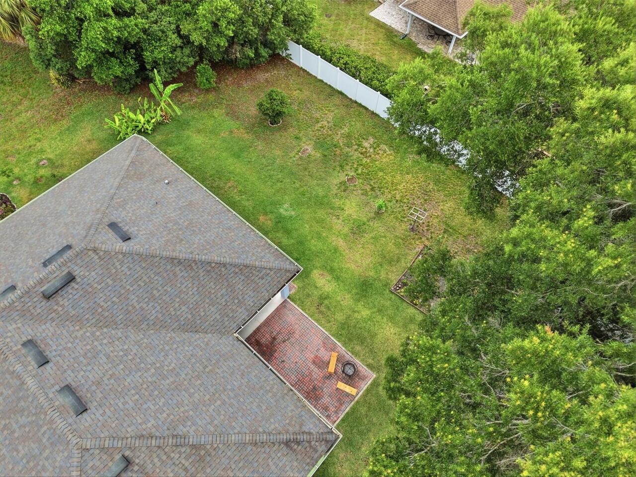 Listing Photo 61