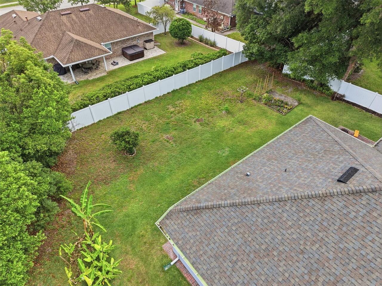 Listing Photo 62