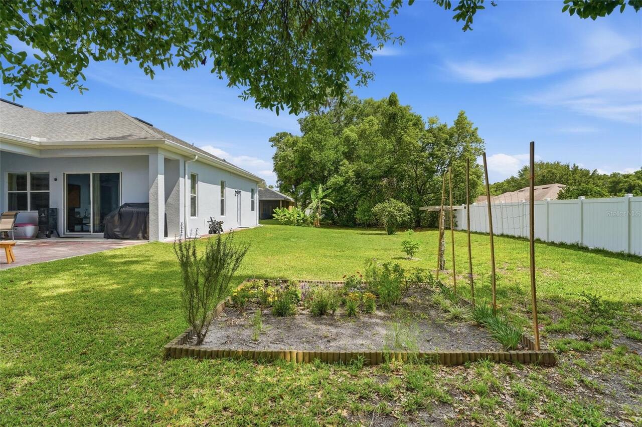 Listing Photo 67