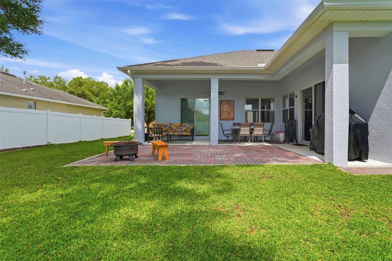 Listing Photo 69