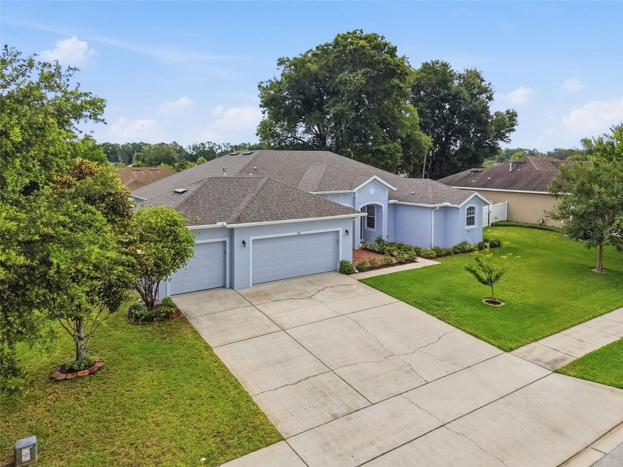Listing Photo 71