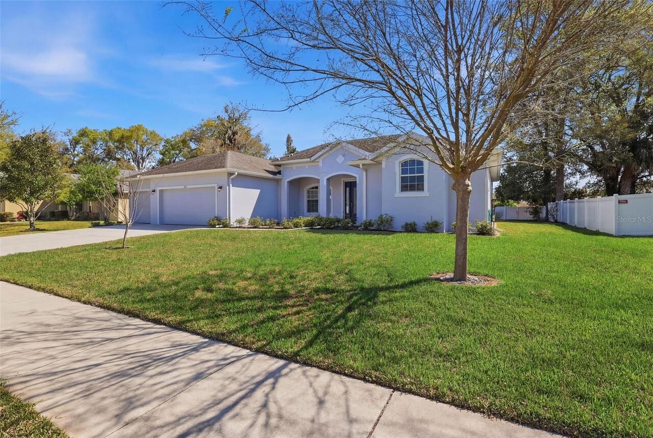 Listing Photo 73