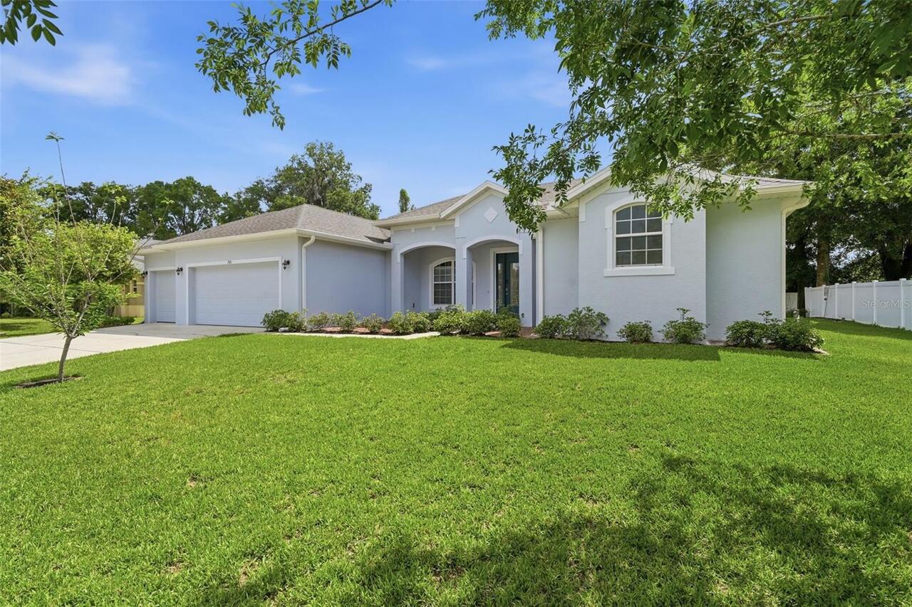 Listing Photo 74