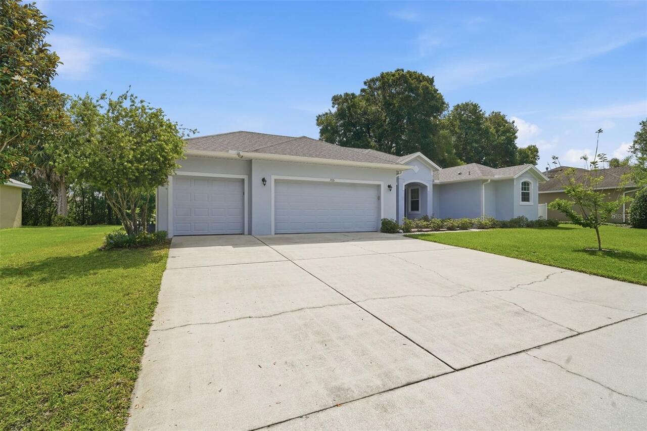 Listing Photo 75