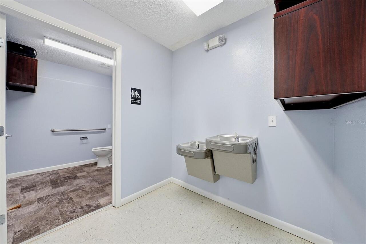 Listing Photo 23