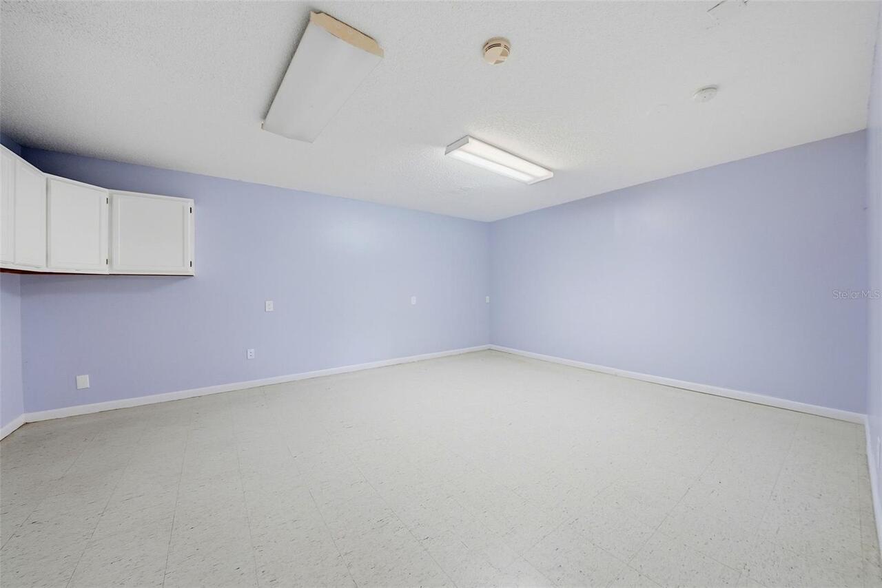 Listing Photo 29