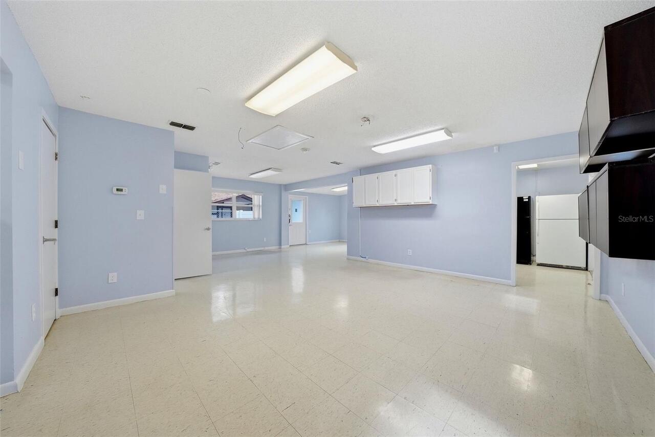 Listing Photo 31