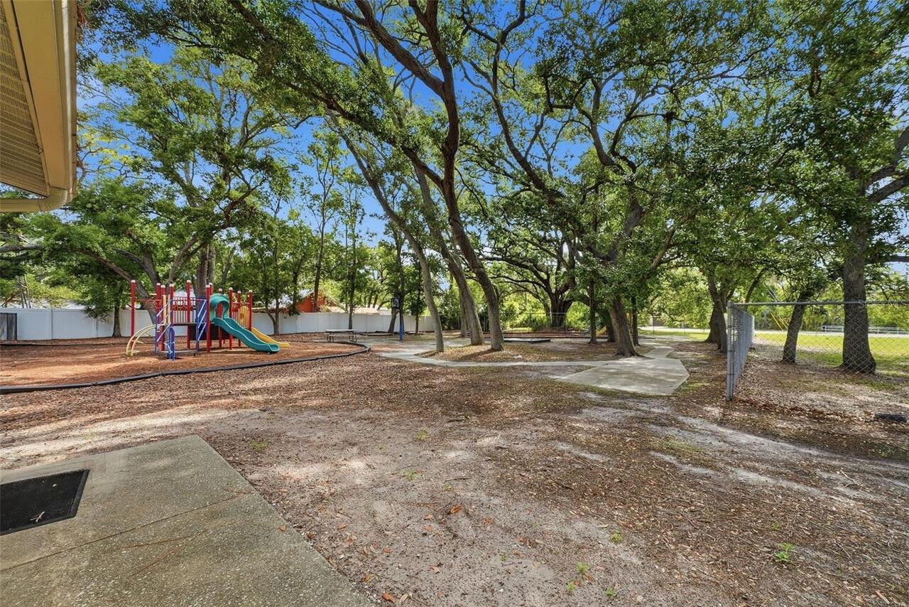 Listing Photo 41
