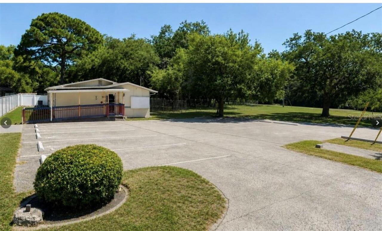 Clearwater Real Estate