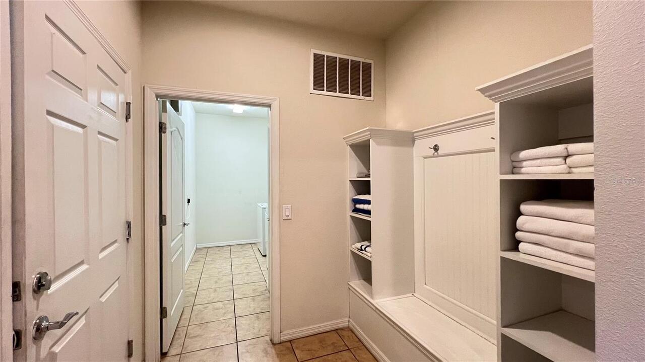 Listing Photo 20