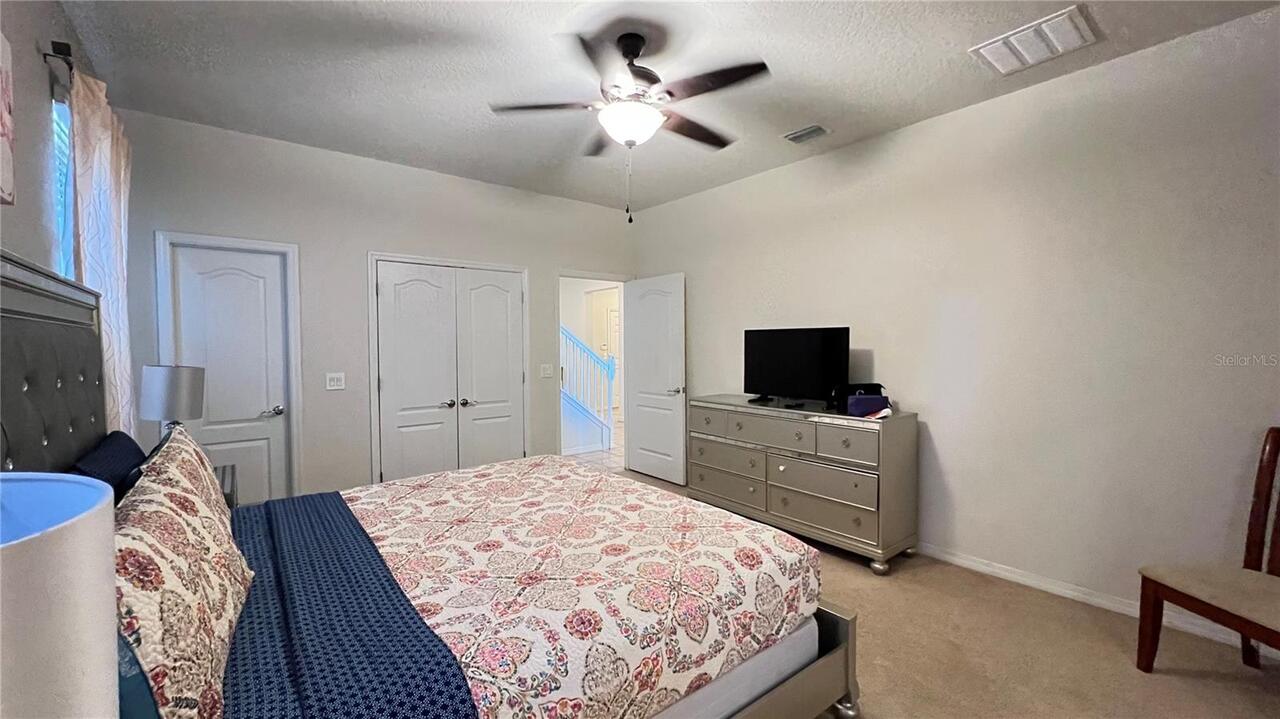 Listing Photo 32
