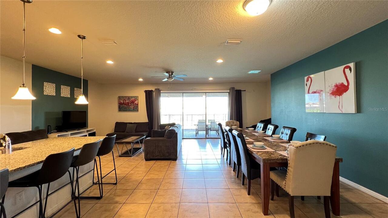 Listing Photo 33