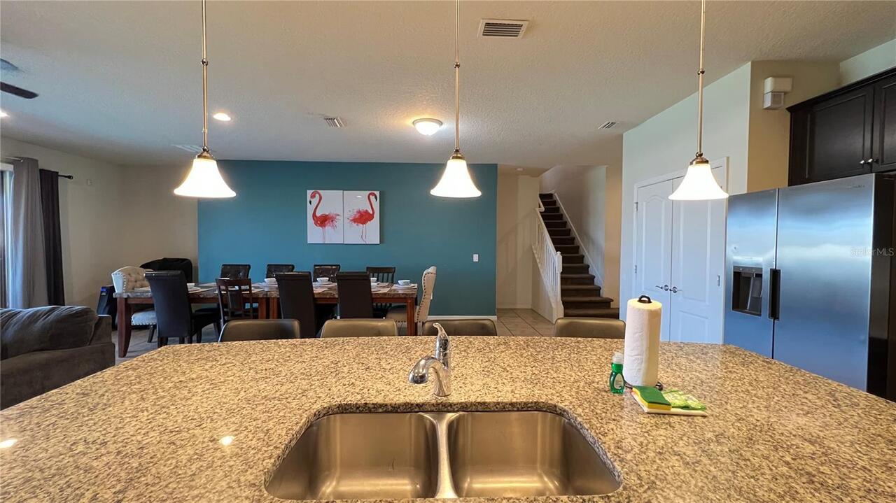Listing Photo 36
