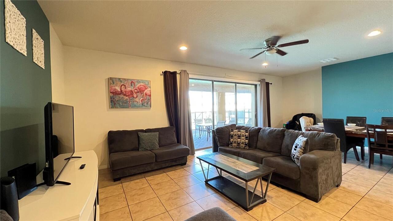 Listing Photo 39