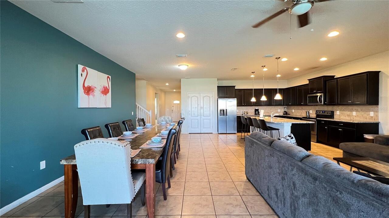 Listing Photo 42