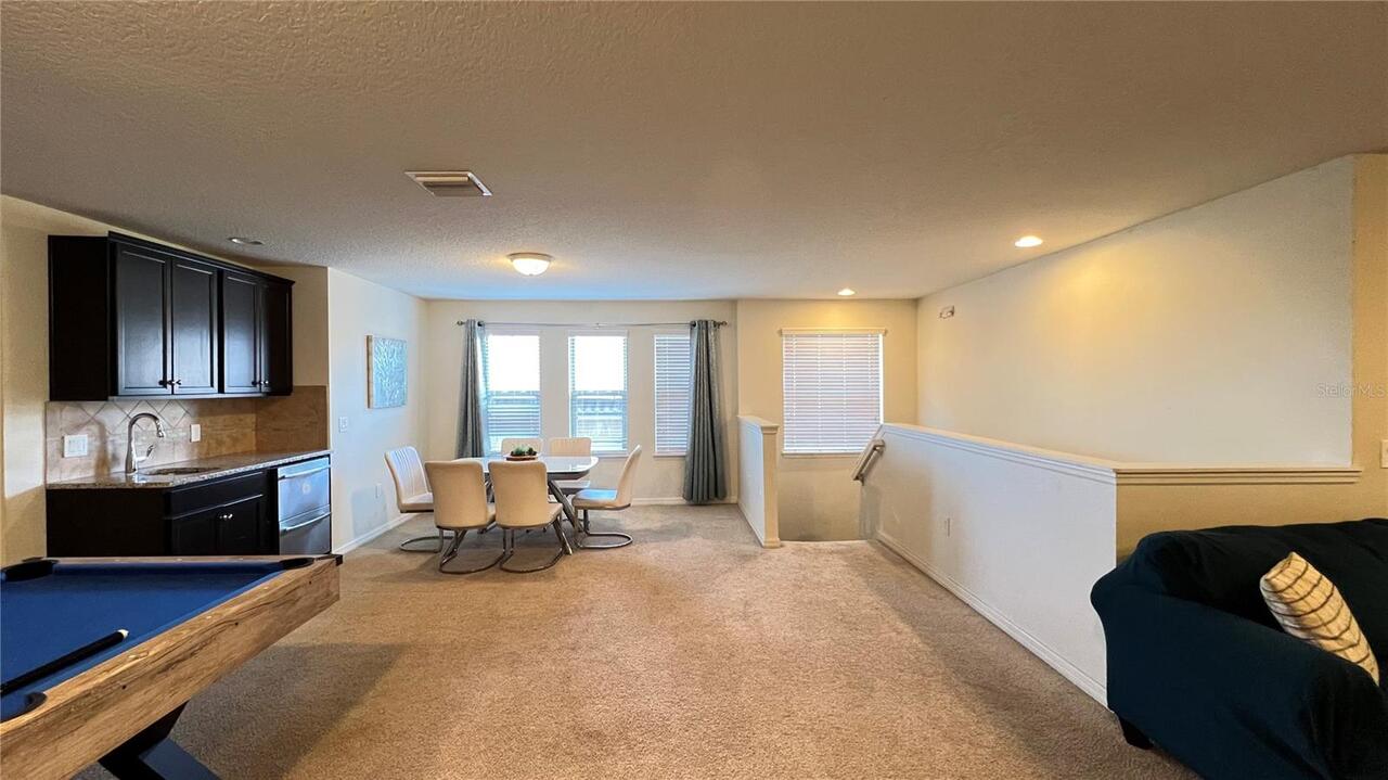 Listing Photo 45