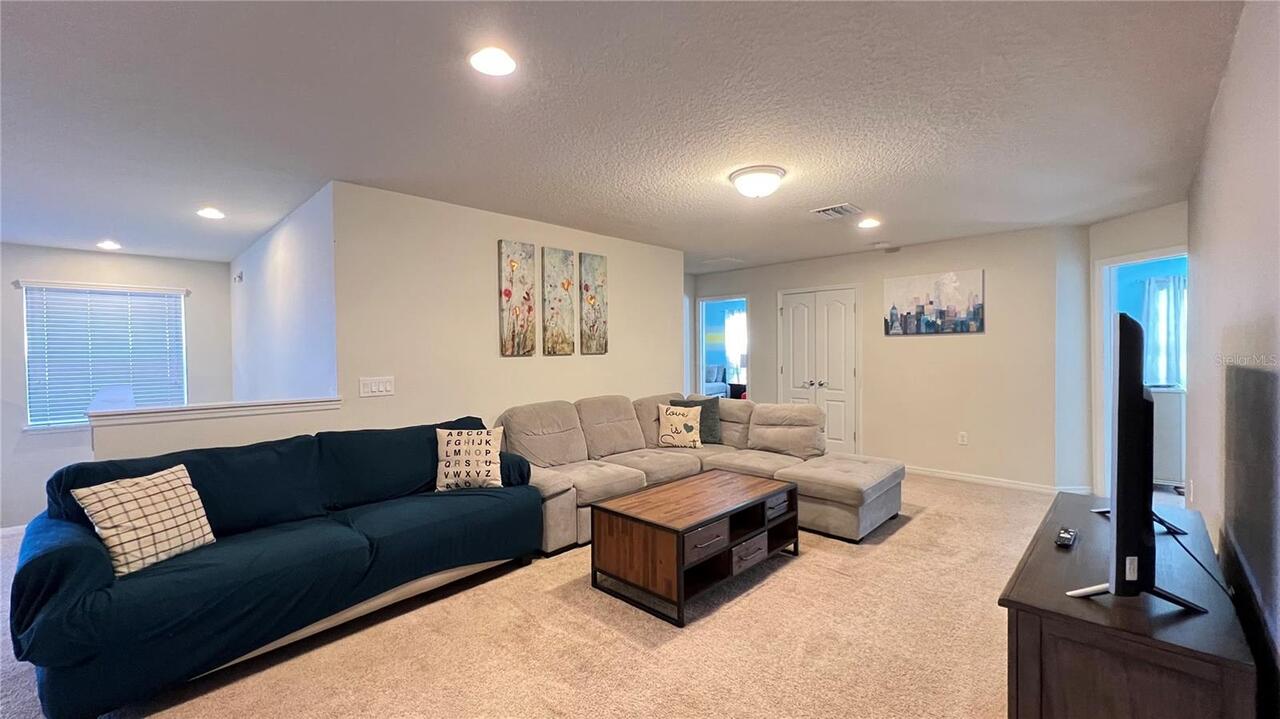 Listing Photo 52