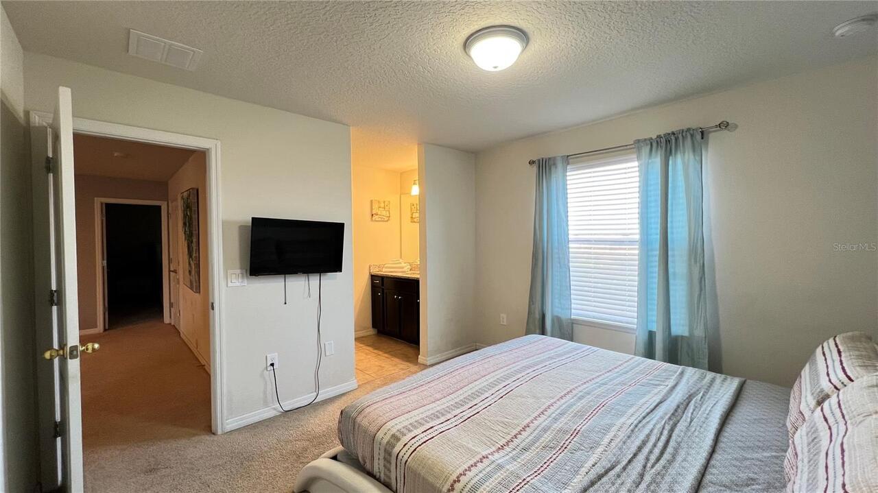 Listing Photo 55