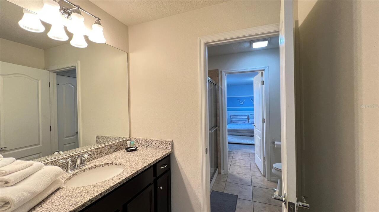 Listing Photo 56