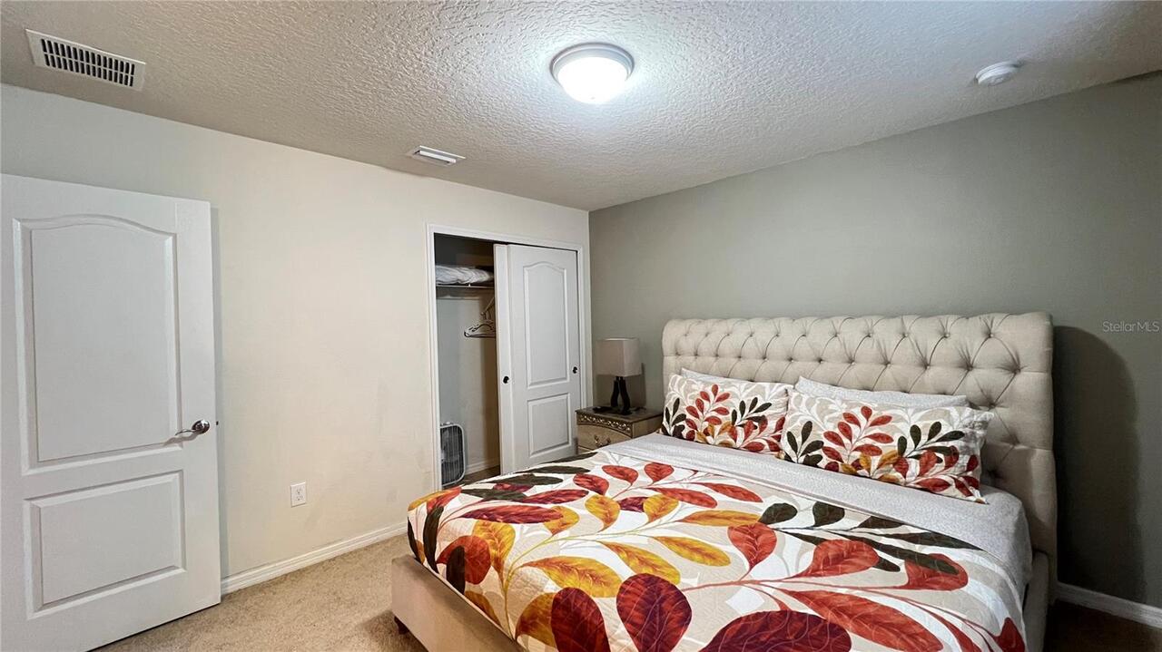 Listing Photo 61