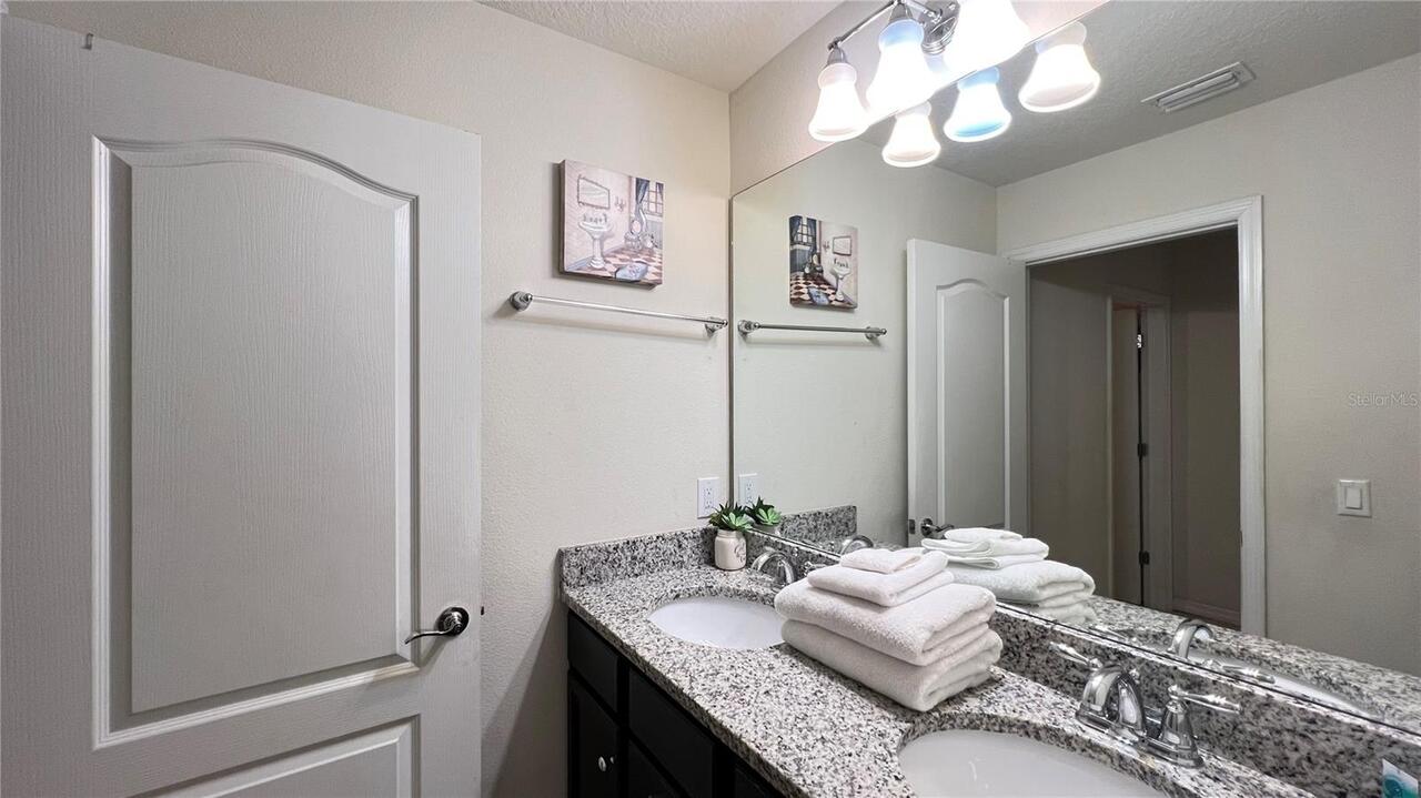 Listing Photo 62