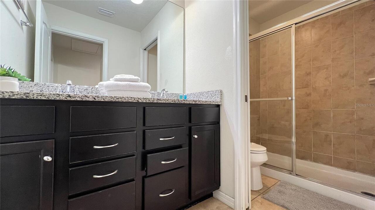 Listing Photo 63