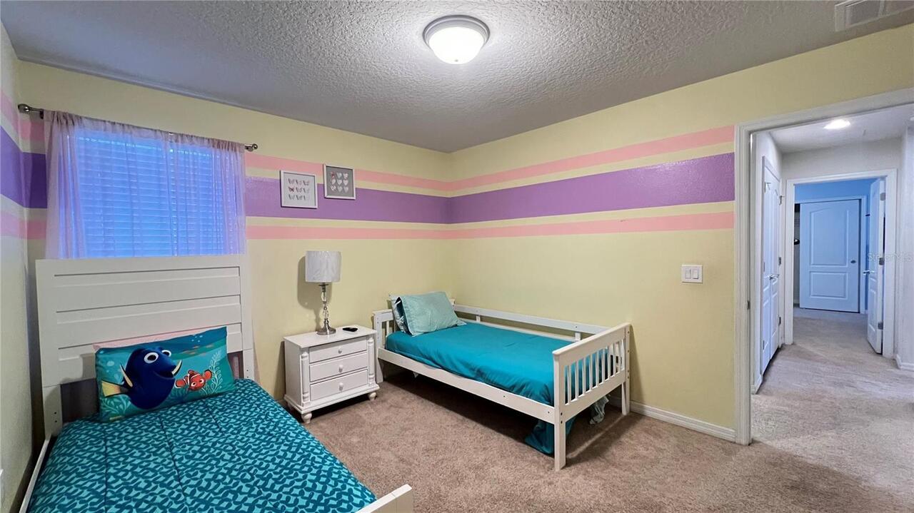 Listing Photo 66