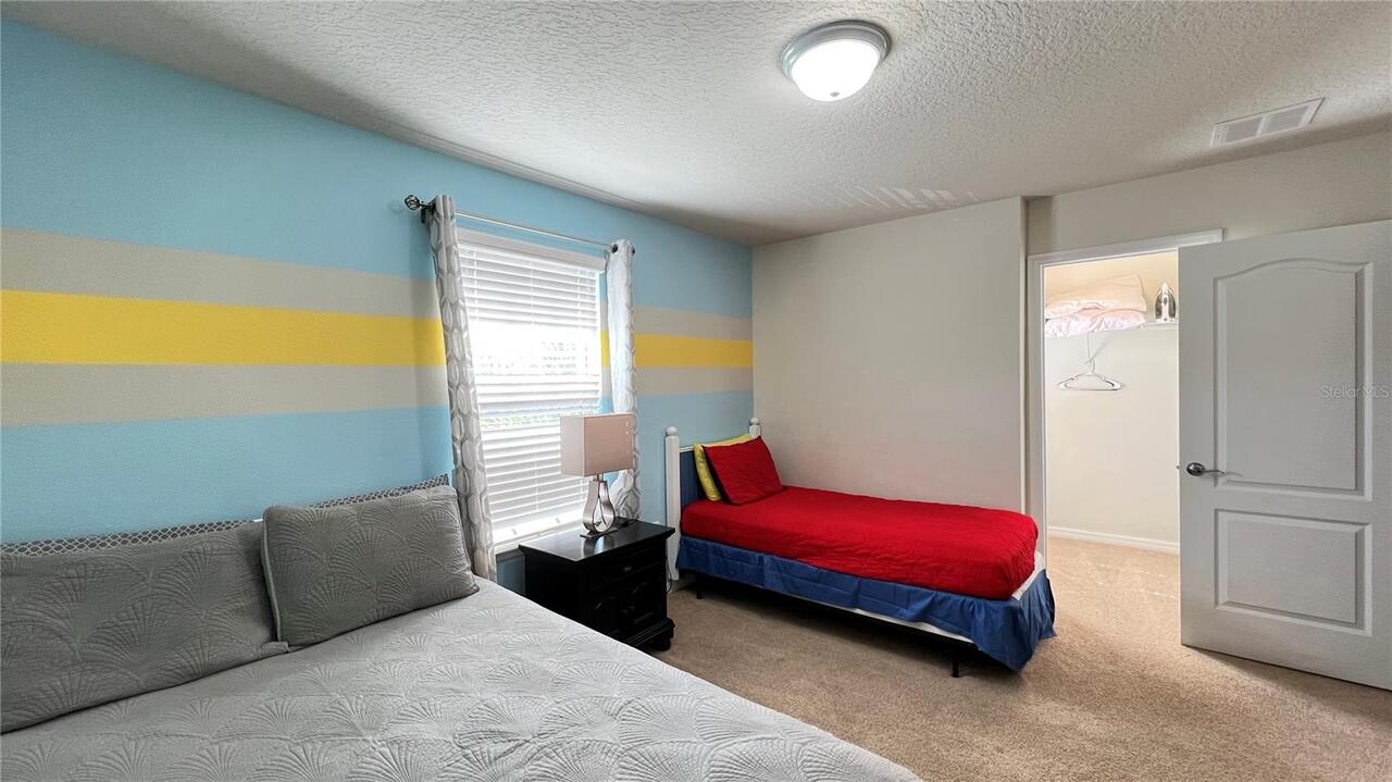 Listing Photo 72