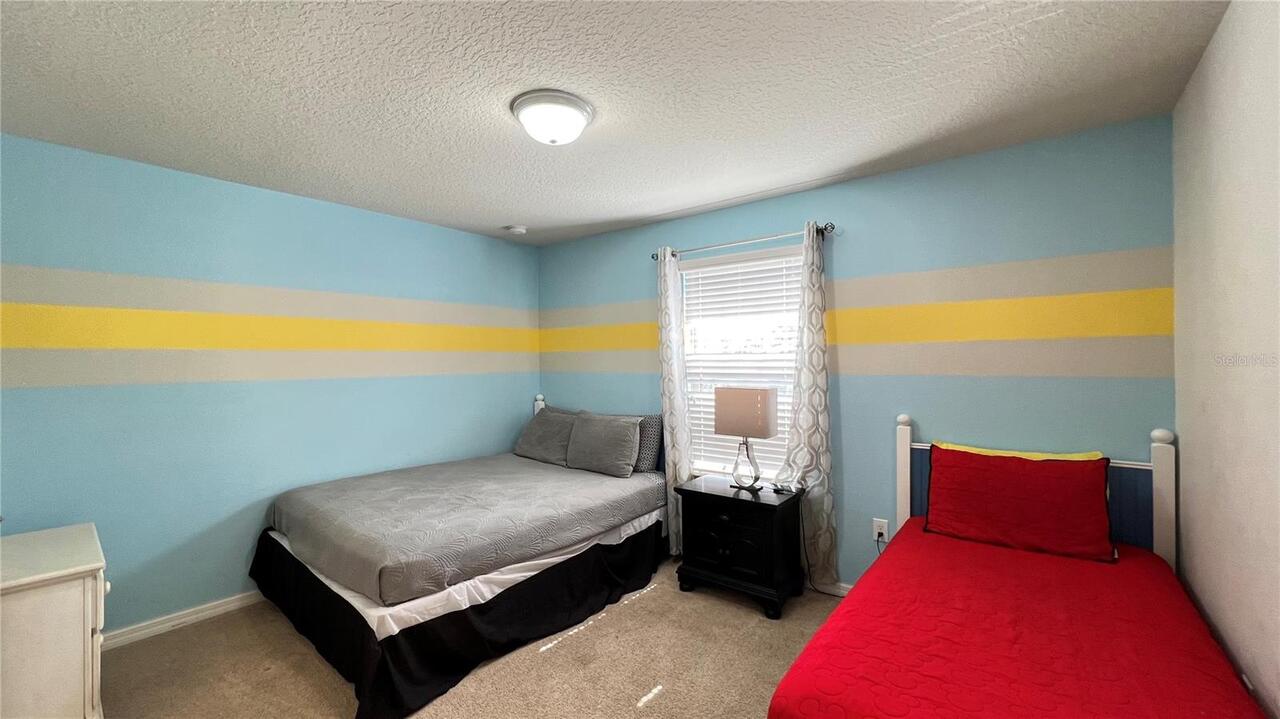 Listing Photo 73