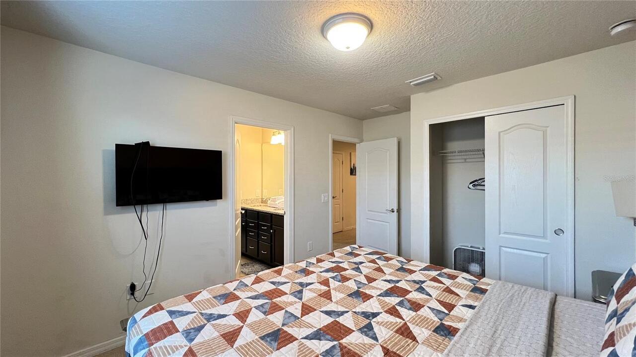 Listing Photo 74