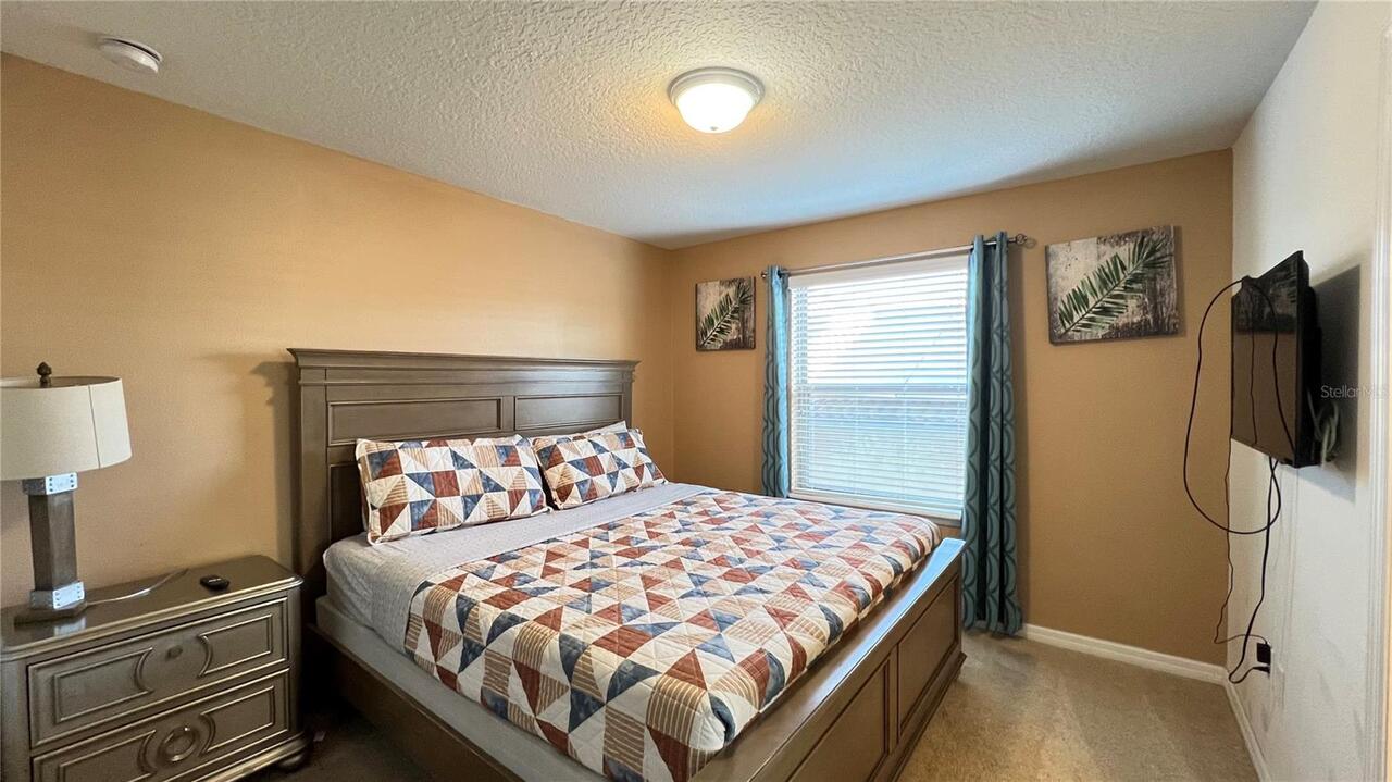 Listing Photo 75
