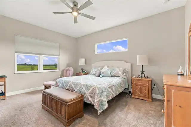 Listing Photo 19