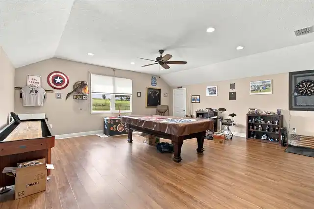 Listing Photo 31