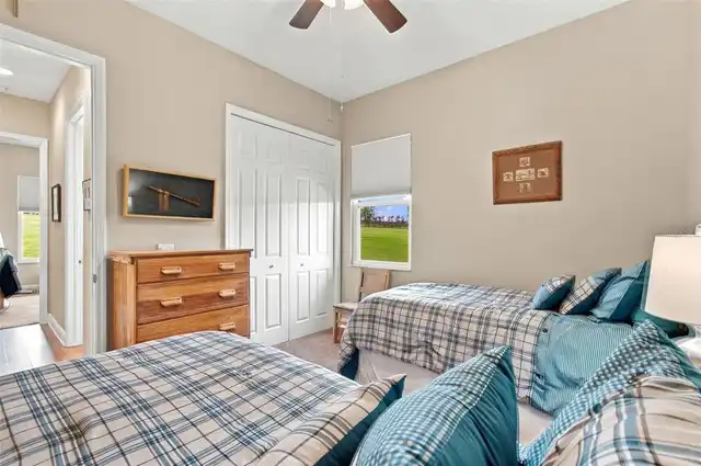 Listing Photo 37
