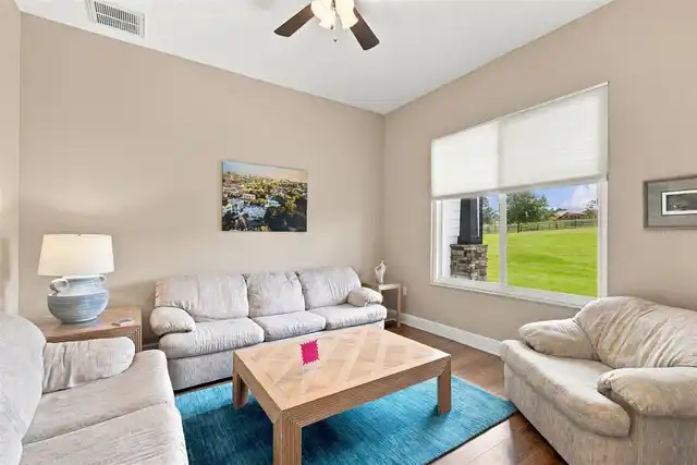 Listing Photo 43
