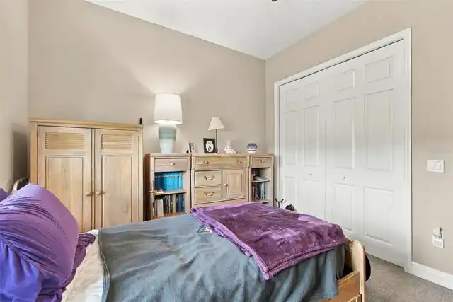 Listing Photo 38