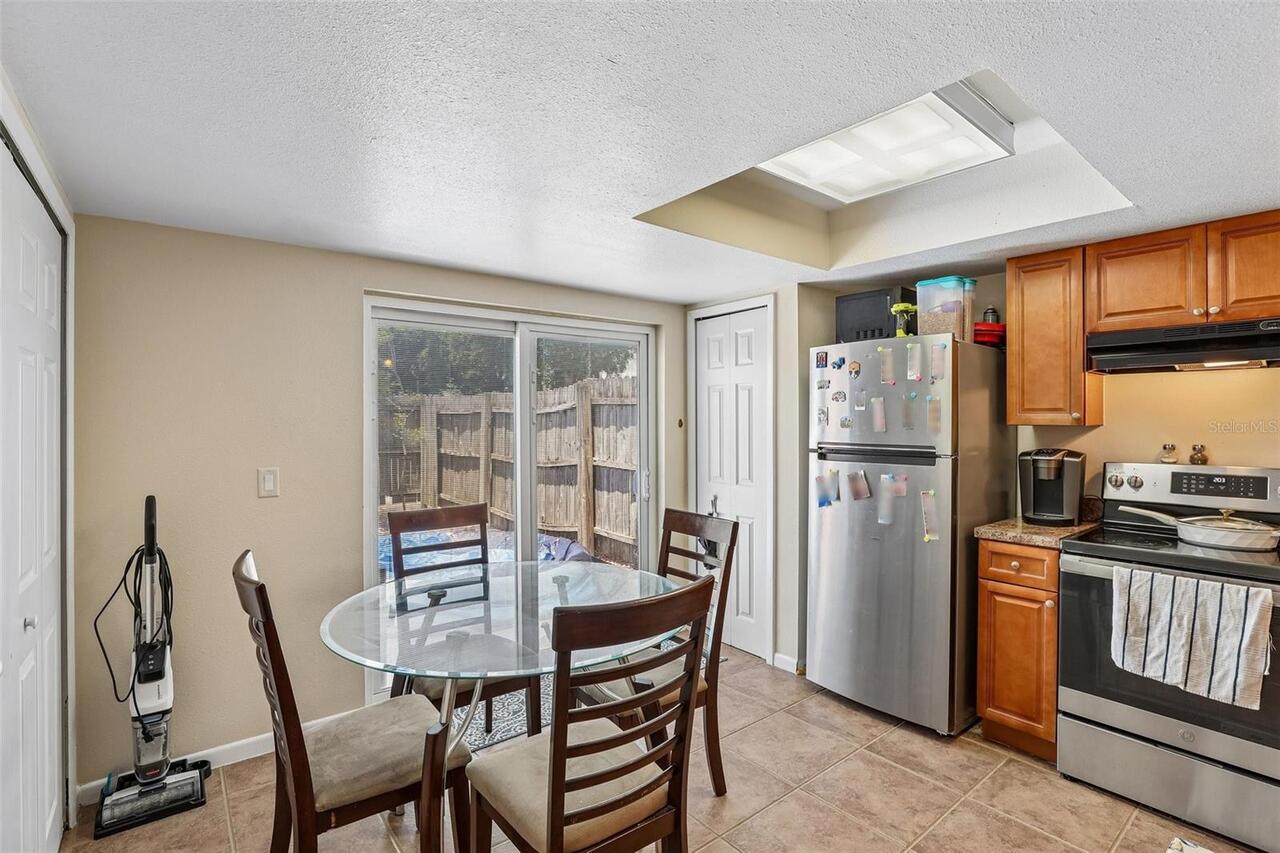 Listing Photo 15