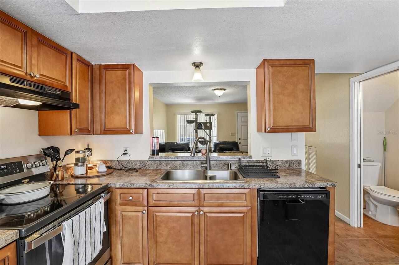 Listing Photo 19