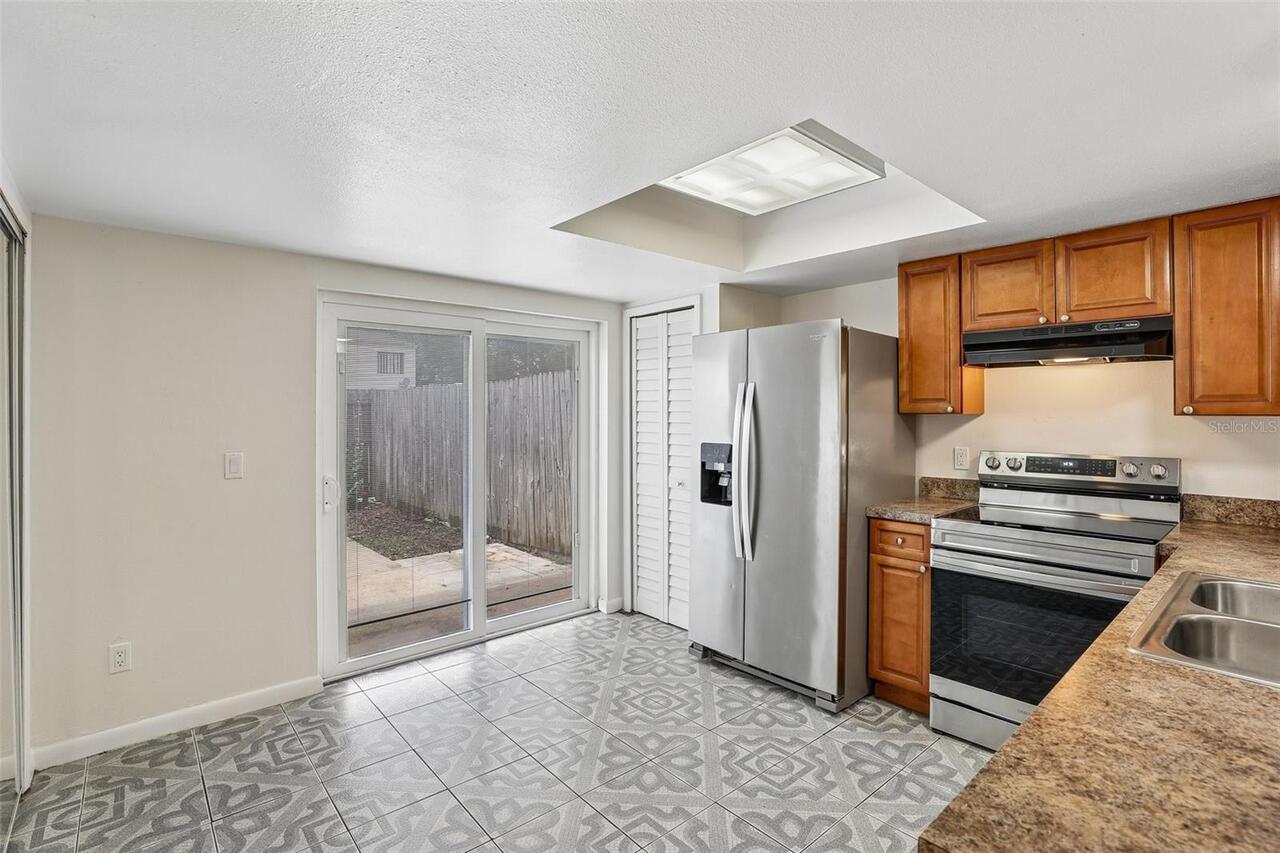 Listing Photo 21