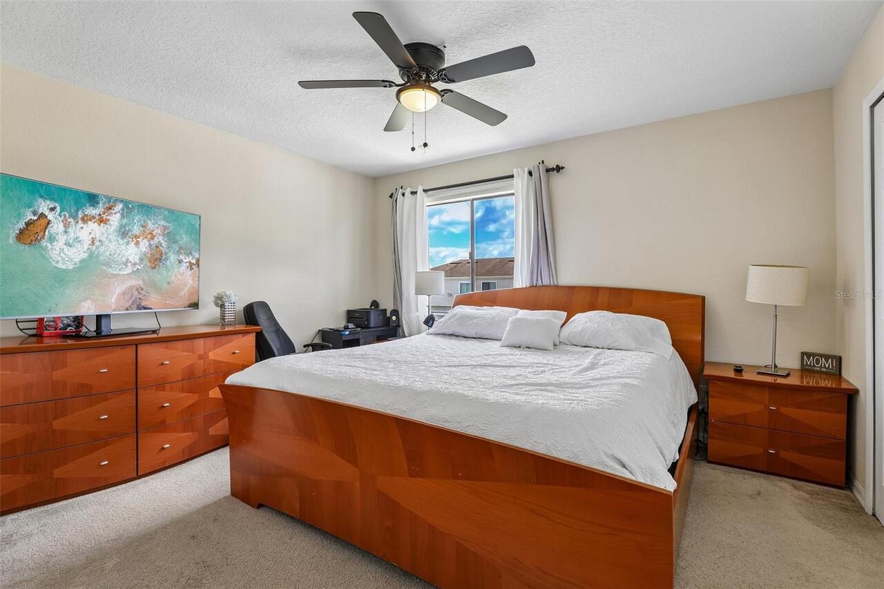 Listing Photo 35