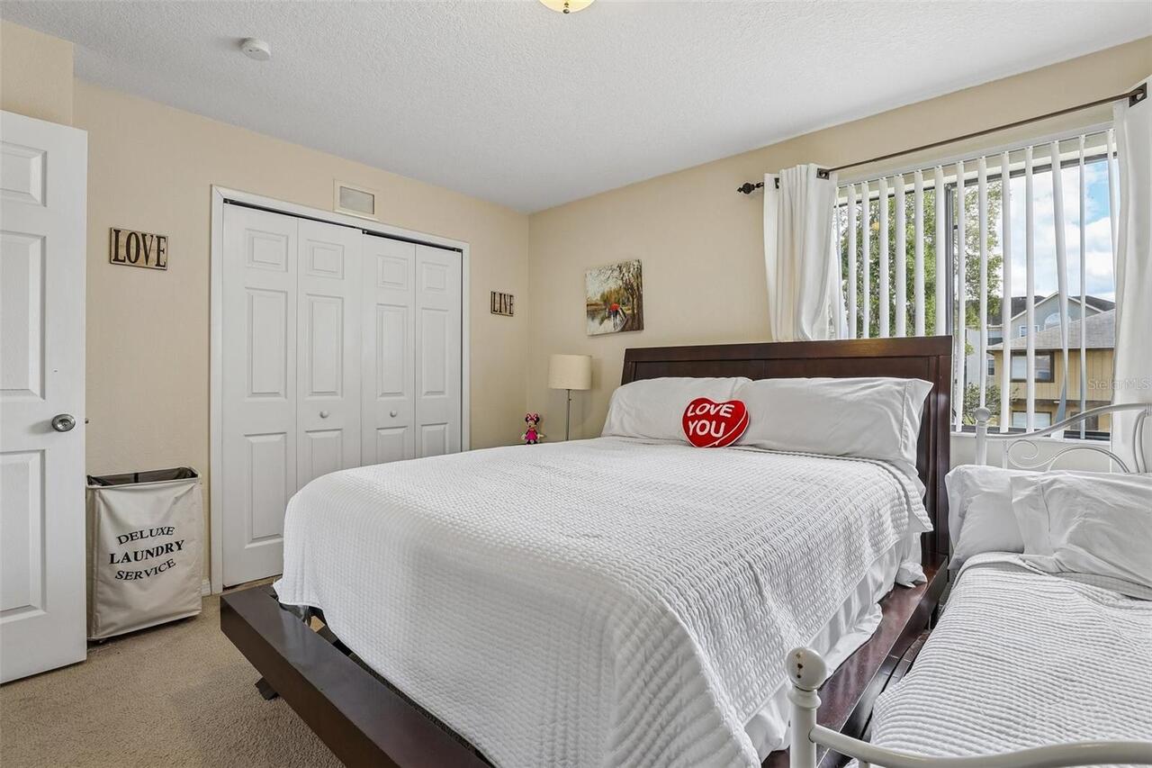 Listing Photo 41