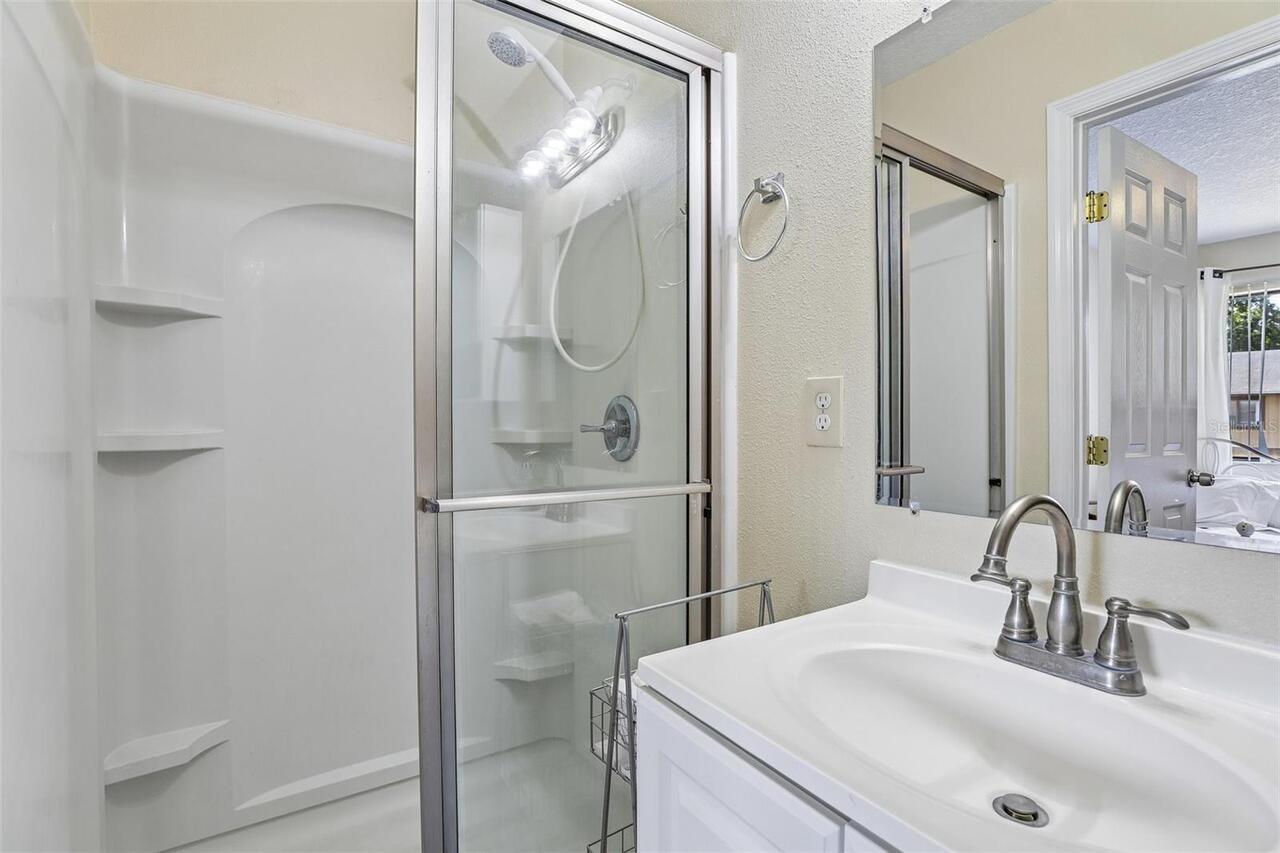 Listing Photo 42