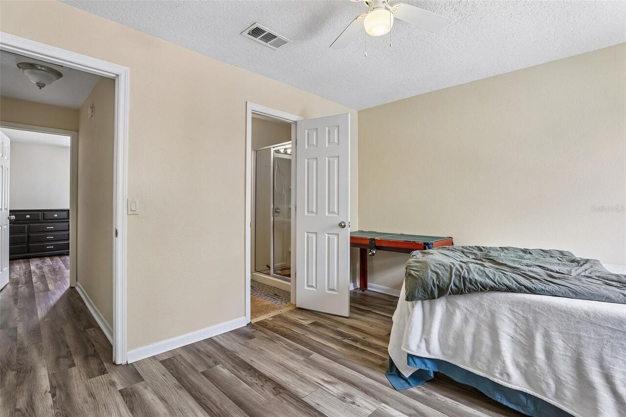 Listing Photo 51